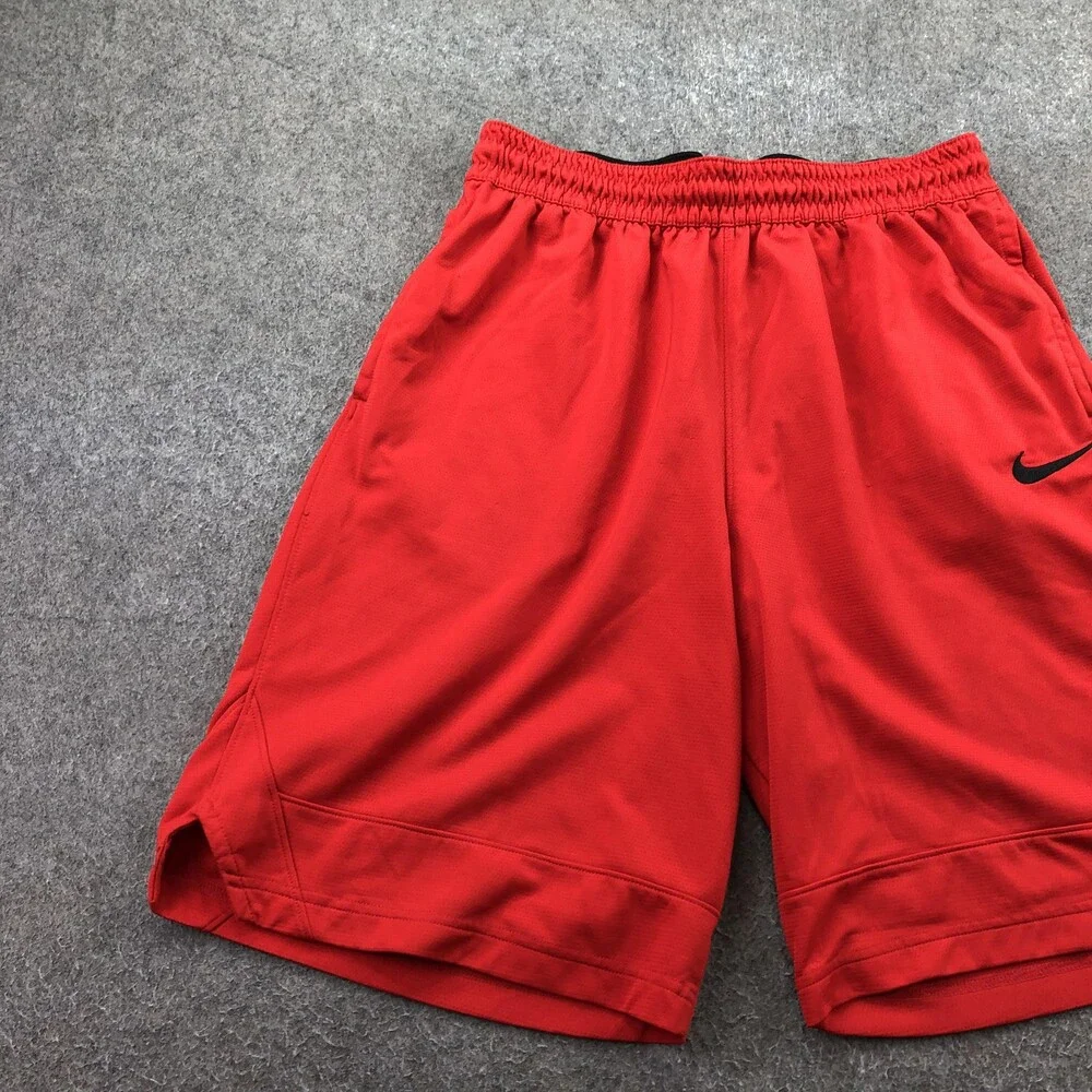 Nike shorts mens